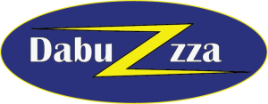 cropped-dabuzzzalogobig.png