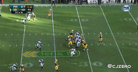 CurryDestroysTolzienHugsUmpire-1