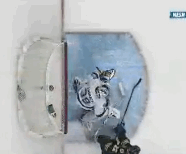 A look at the injury to Steven Stamkos (Via Sporting News and NESN)