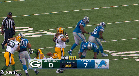 PreciousWastefulGoosefish