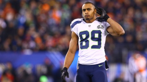 Doug-Baldwin-Seahawks