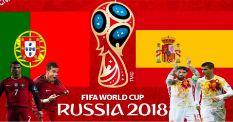 Screen Shot 2018-06-11 at 7.43.27 PM